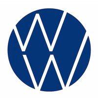 wharton women logo image