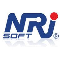 nrj soft ltd. logo image