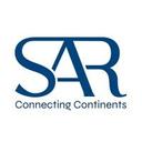 logo of Sar Logistics Aka Sar Transport