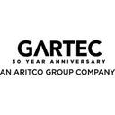 logo of Gartec Lifts