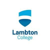 lambton college ottawa logo image