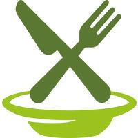 flexpro meals logo image