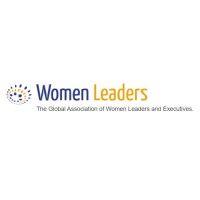 women leaders association