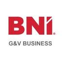 logo of Bni G V Business Fribourg