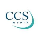 logo of Ccs Media Limited