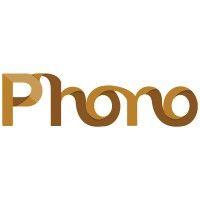 phono technologies (phono.mobi)