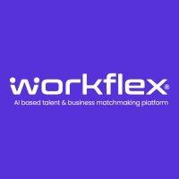 workflexnow logo image