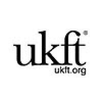 uk fashion and textile association logo image