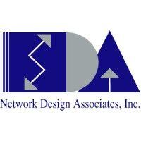 network design associates, inc.