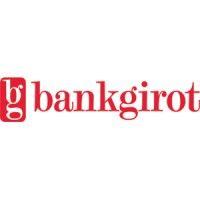 bankgirot logo image