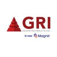 gri uk logo image