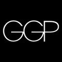 logo of Ggp