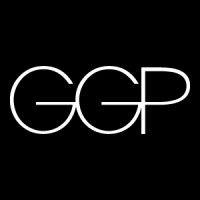 ggp logo image