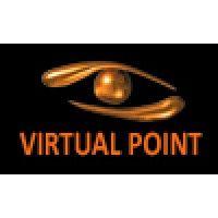 virtual point ltd | 3d medical animation logo image