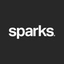 logo of Sparks