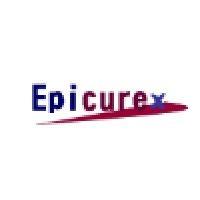 epicurex llc logo image