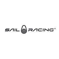 sail racing international ab logo image