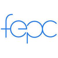 the federation of electric power companies logo image