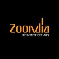 zoondia logo image