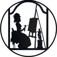 the barnes atelier logo image