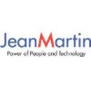 logo of Jean Martin