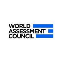 world assessment council logo image