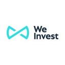 logo of We Invest France