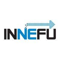 innefu labs pvt. ltd. logo image