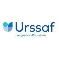 urssaf languedoc-roussillon