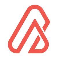 adcurve (shop2market) logo image