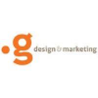 point g design & marketing