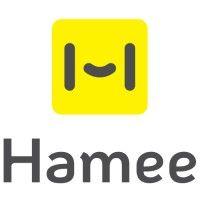 hamee us corp logo image