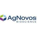 logo of Agnovos Bioscience