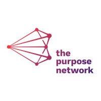 the-purpose-network logo image