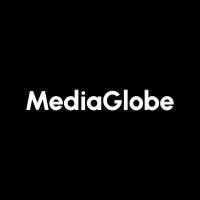 mediaglobe logo image