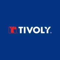 tivoly group logo image