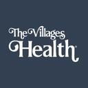 logo of The Villages Health System Llc