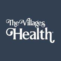 the villages health system, llc