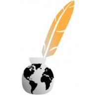 towson university journal of international affairs logo image