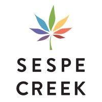 sespe creek collective inc. logo image