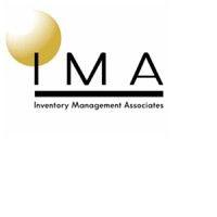 inventory management associates (uk) ltd.