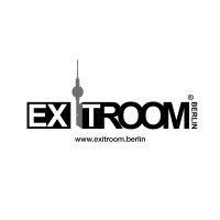 exitroom logo image