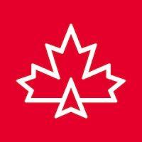 must do canada logo image