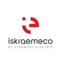 iskraemeco logo image