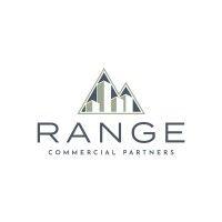 range commercial partners