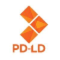 pd-ld inc. logo image