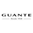 logo of Guante