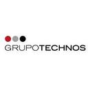 logo of Grupo Technos S A