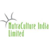 nutraculture india limited logo image