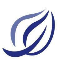 wellspring life ministry logo image